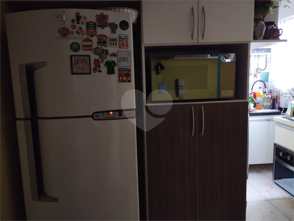 APARTAMENTO 2 QUARTOS IMIRIM