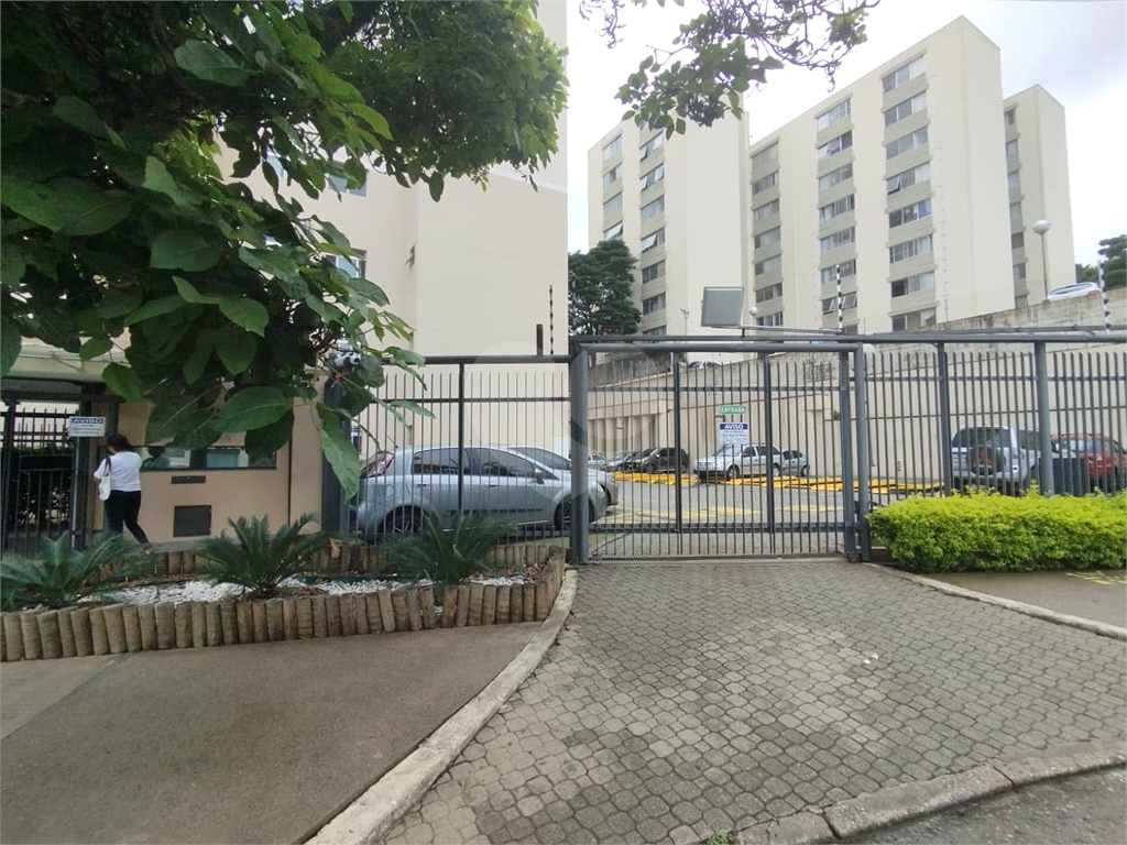 APARTAMENTO 2 QUARTOS IMIRIM