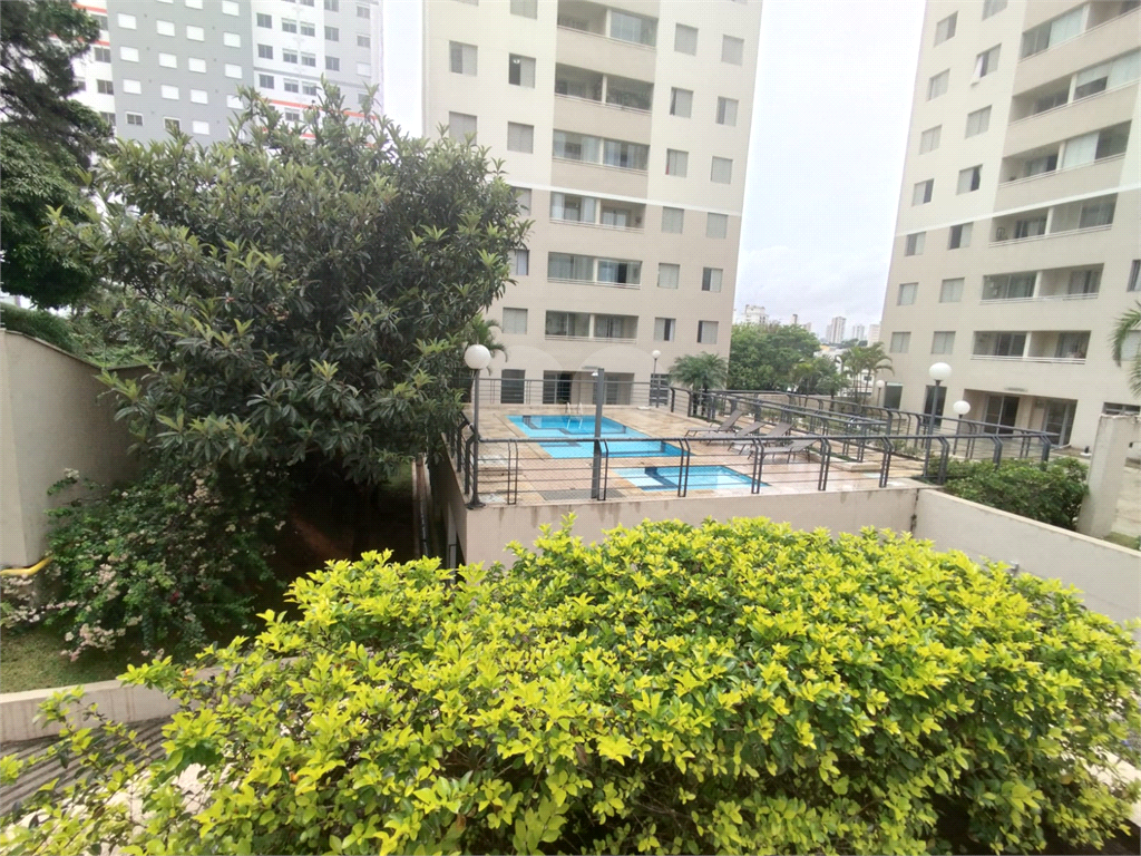 APARTAMENTO 2 QUARTOS IMIRIM