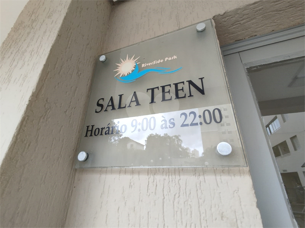 APARTAMENTO 2 QUARTOS IMIRIM