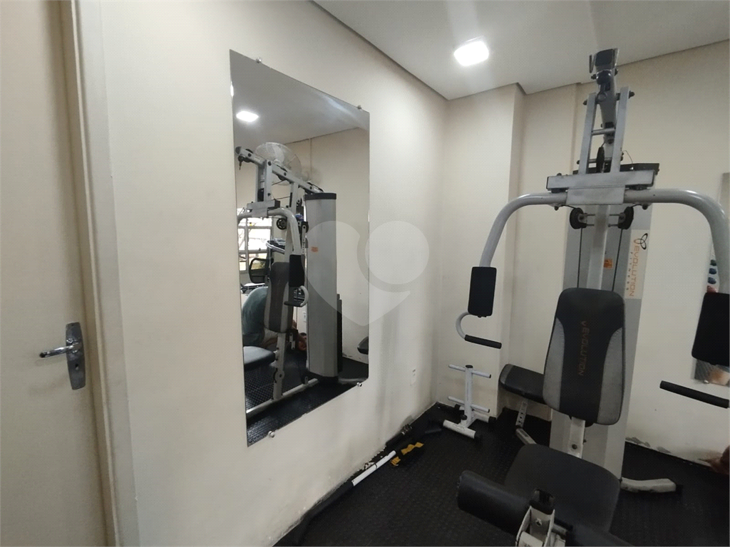 APARTAMENTO 2 QUARTOS IMIRIM