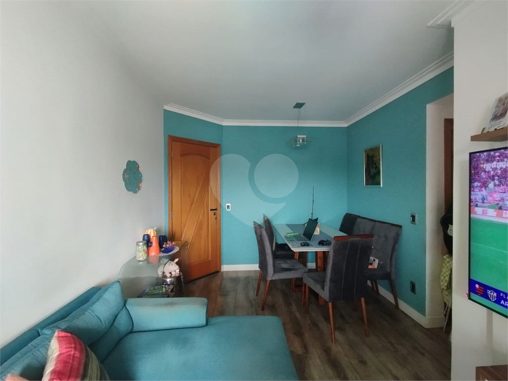 APARTAMENTO 2 QUARTOS IMIRIM