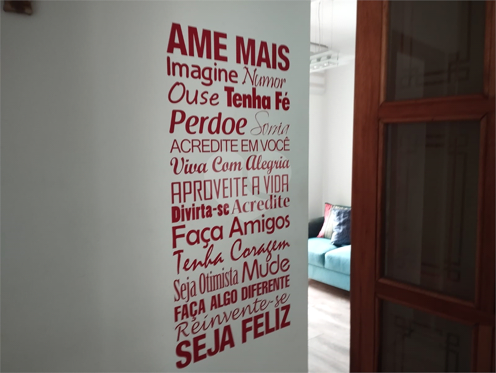 APARTAMENTO 2 QUARTOS IMIRIM