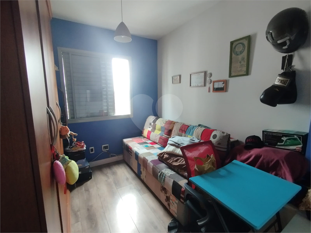 APARTAMENTO 2 QUARTOS IMIRIM