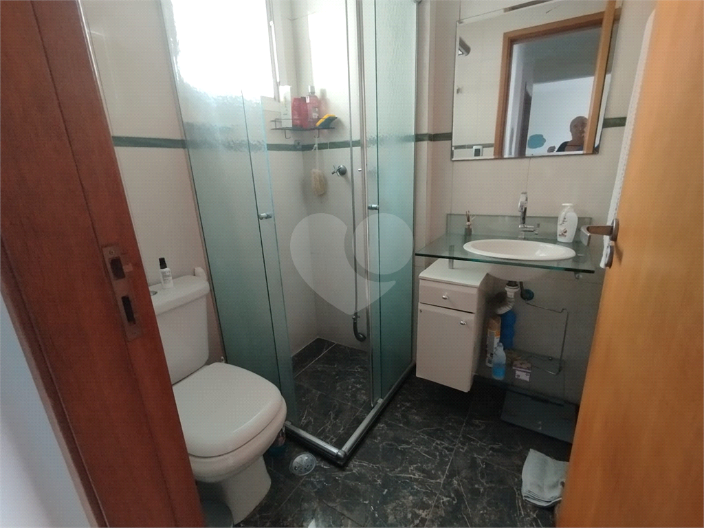 APARTAMENTO 2 QUARTOS IMIRIM