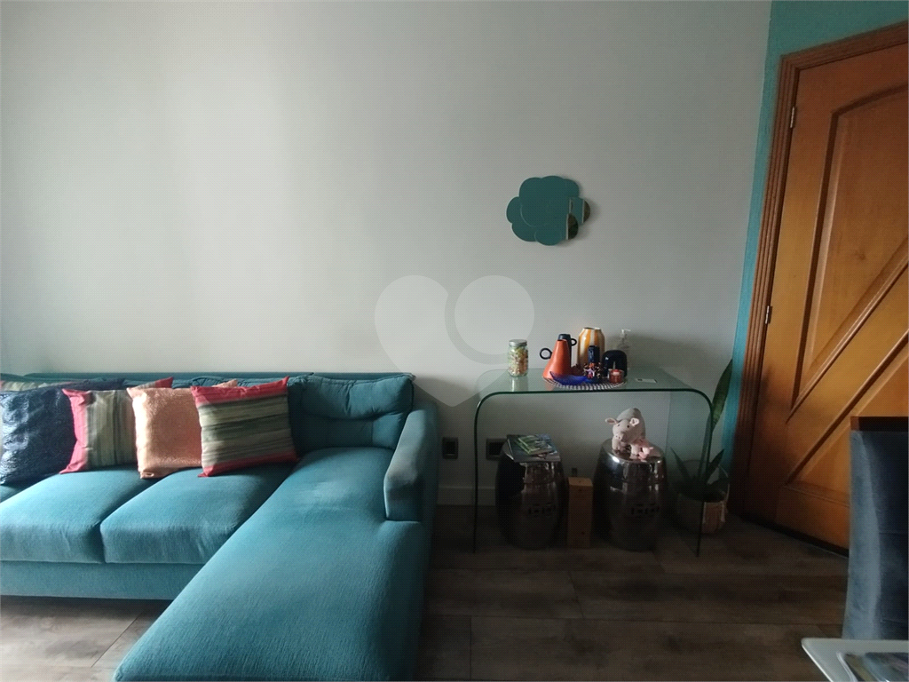 APARTAMENTO 2 QUARTOS IMIRIM
