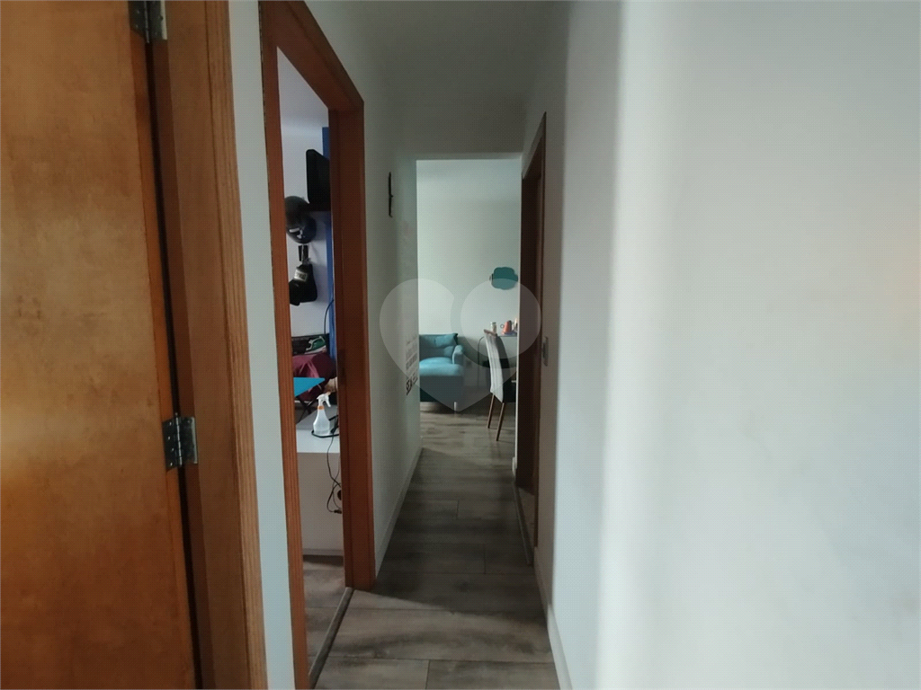 APARTAMENTO 2 QUARTOS IMIRIM