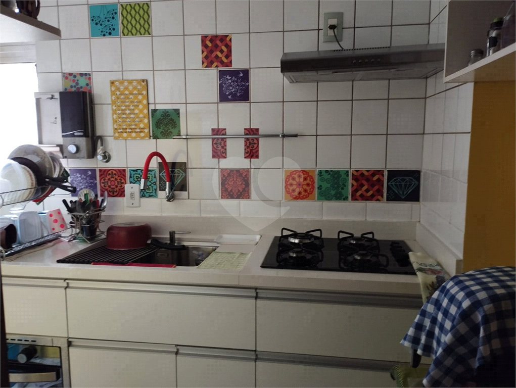 APARTAMENTO 2 QUARTOS IMIRIM