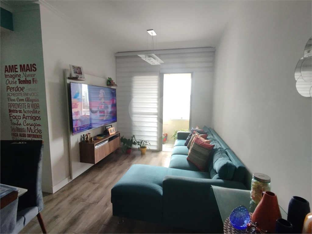 APARTAMENTO 2 QUARTOS IMIRIM