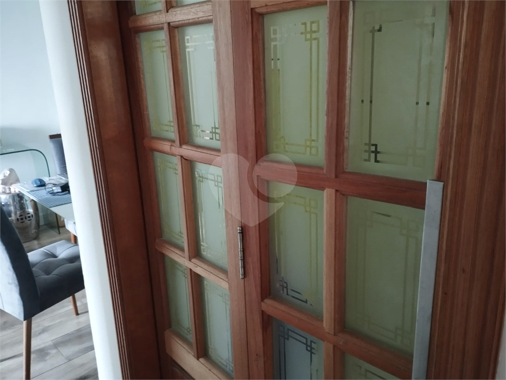 APARTAMENTO 2 QUARTOS IMIRIM