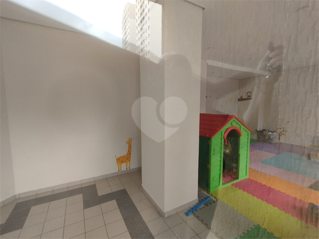 APARTAMENTO 2 QUARTOS IMIRIM