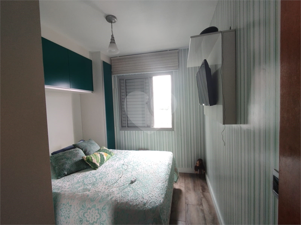 APARTAMENTO 2 QUARTOS IMIRIM