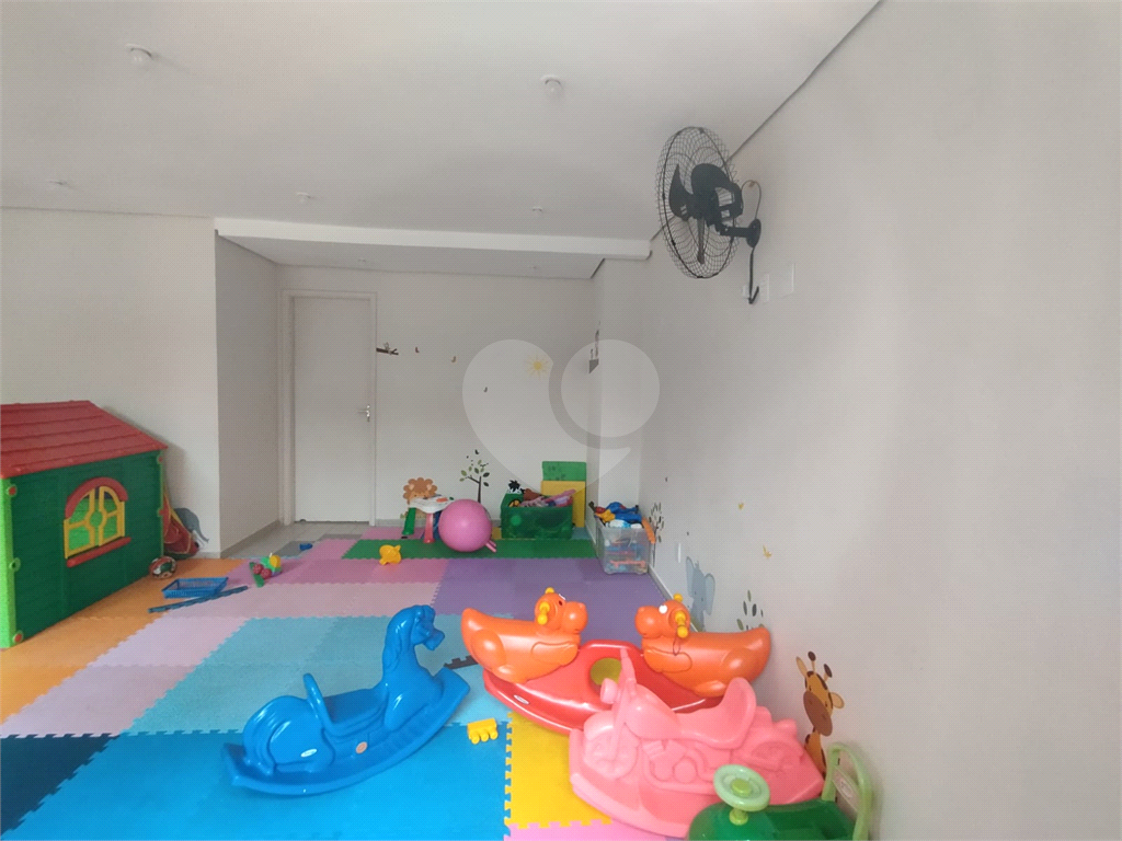 APARTAMENTO 2 QUARTOS IMIRIM
