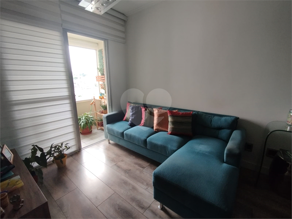 APARTAMENTO 2 QUARTOS IMIRIM