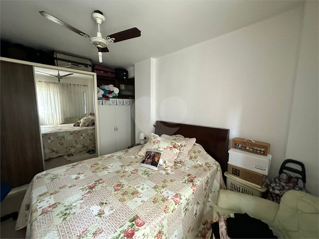 APARTAMENTO A VENDA BRAZ LEME ZN/SP 72M2 2 QUARTOS EXCELENTE LOCALIZAÇÃO!