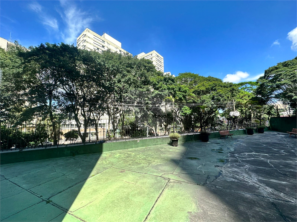 APARTAMENTO A VENDA BRAZ LEME ZN/SP 72M2 2 QUARTOS EXCELENTE LOCALIZAÇÃO!