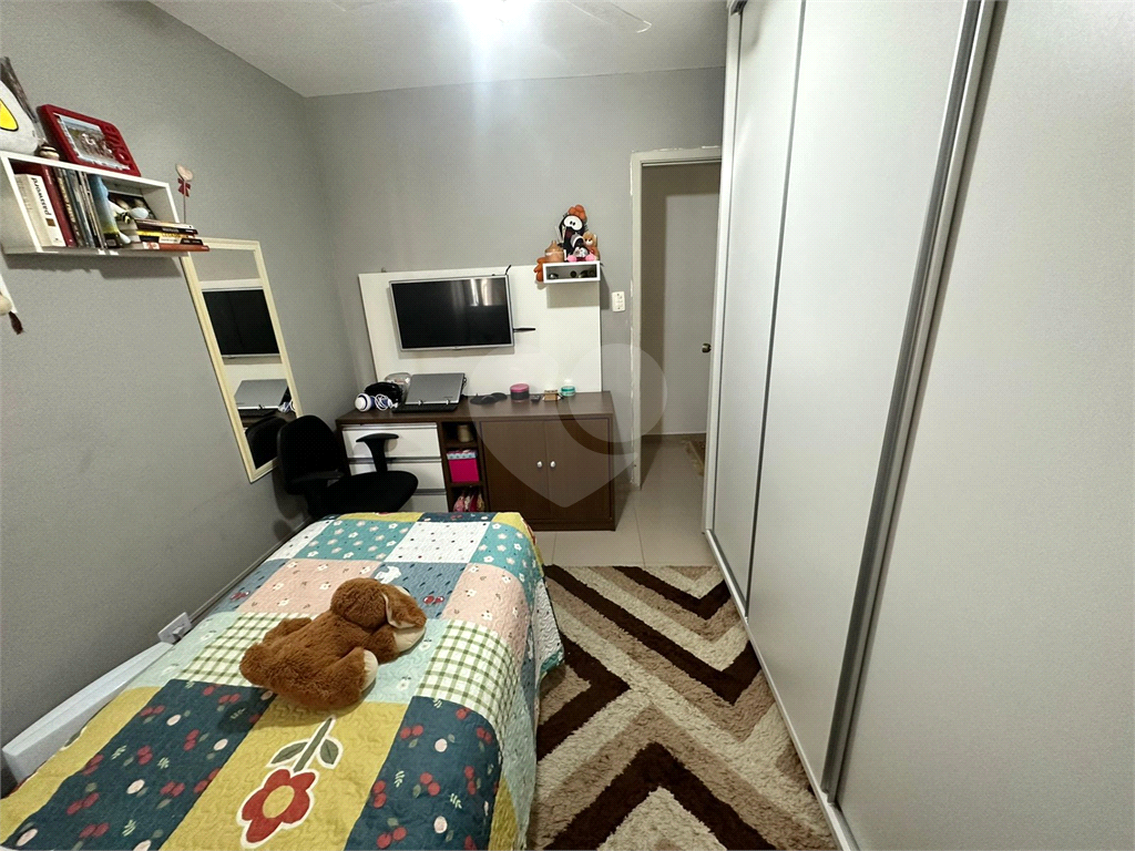 APARTAMENTO A VENDA BRAZ LEME ZN/SP 72M2 2 QUARTOS EXCELENTE LOCALIZAÇÃO!