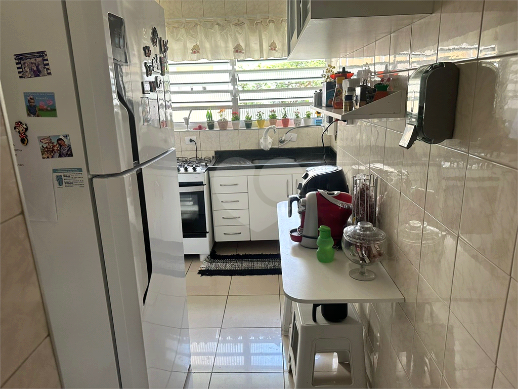 APARTAMENTO A VENDA BRAZ LEME ZN/SP 72M2 2 QUARTOS EXCELENTE LOCALIZAÇÃO!