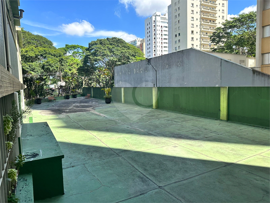 APARTAMENTO A VENDA BRAZ LEME ZN/SP 72M2 2 QUARTOS EXCELENTE LOCALIZAÇÃO!