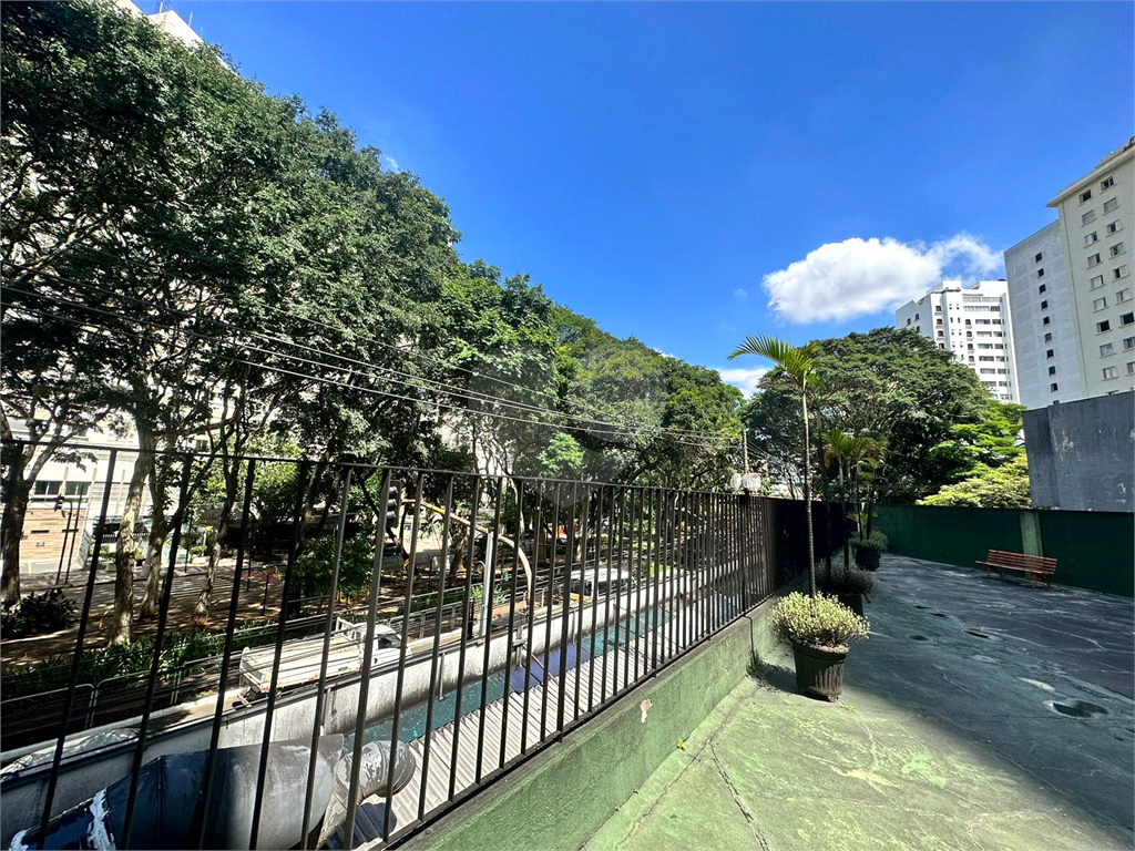 APARTAMENTO A VENDA BRAZ LEME ZN/SP 72M2 2 QUARTOS EXCELENTE LOCALIZAÇÃO!