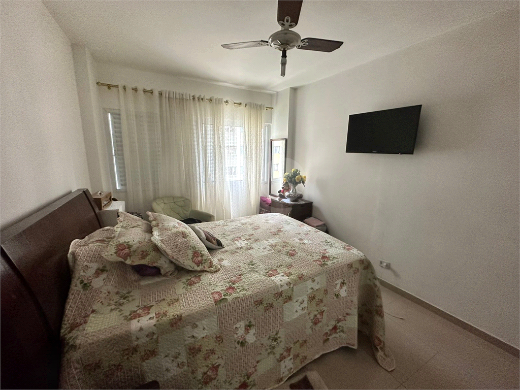 APARTAMENTO A VENDA BRAZ LEME ZN/SP 72M2 2 QUARTOS EXCELENTE LOCALIZAÇÃO!