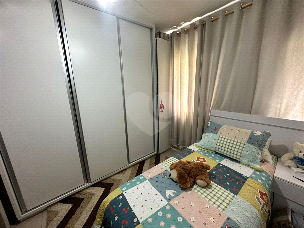 APARTAMENTO A VENDA BRAZ LEME ZN/SP 72M2 2 QUARTOS EXCELENTE LOCALIZAÇÃO!