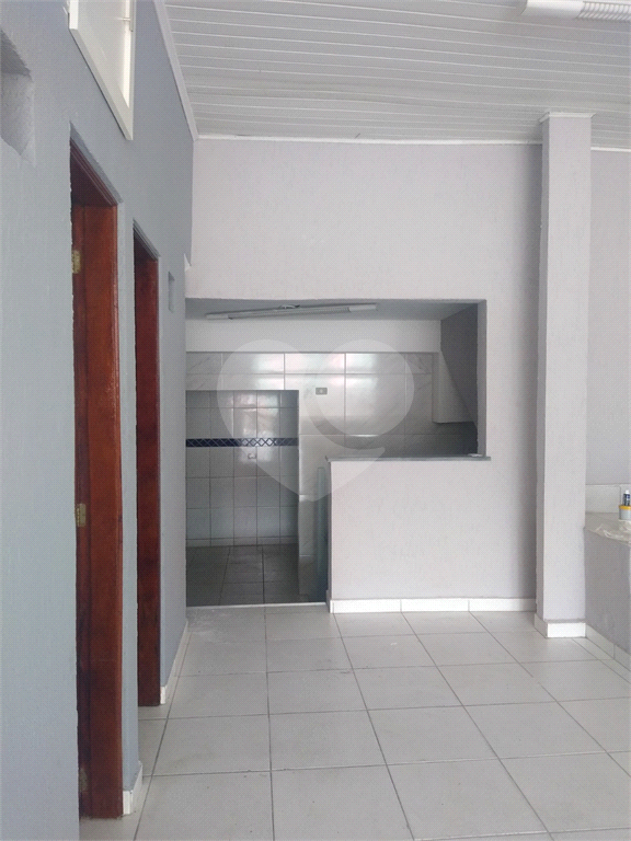 Prédio inteiro a venda todo reformado no bairro Vila Leonor