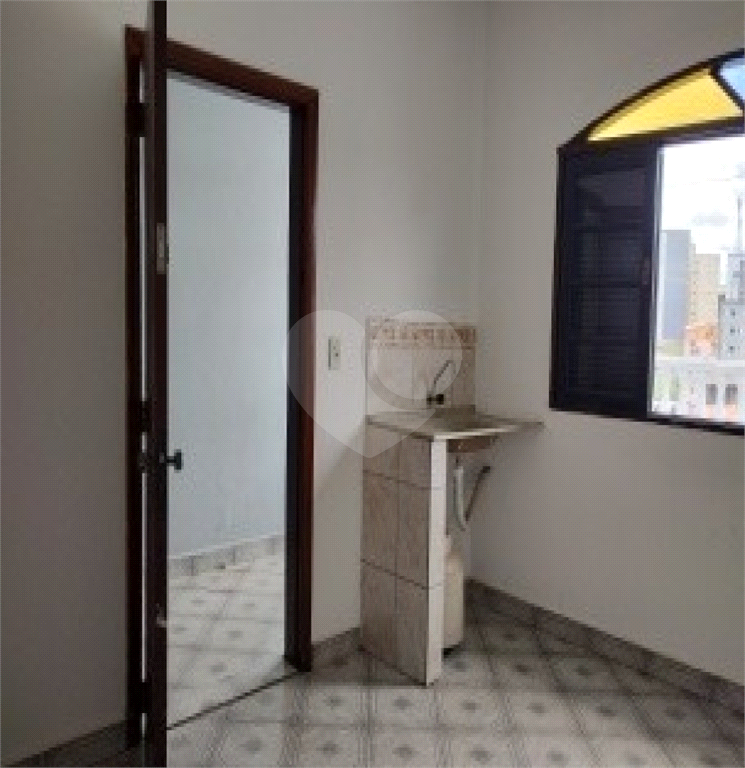 Prédio inteiro a venda todo reformado no bairro Vila Leonor