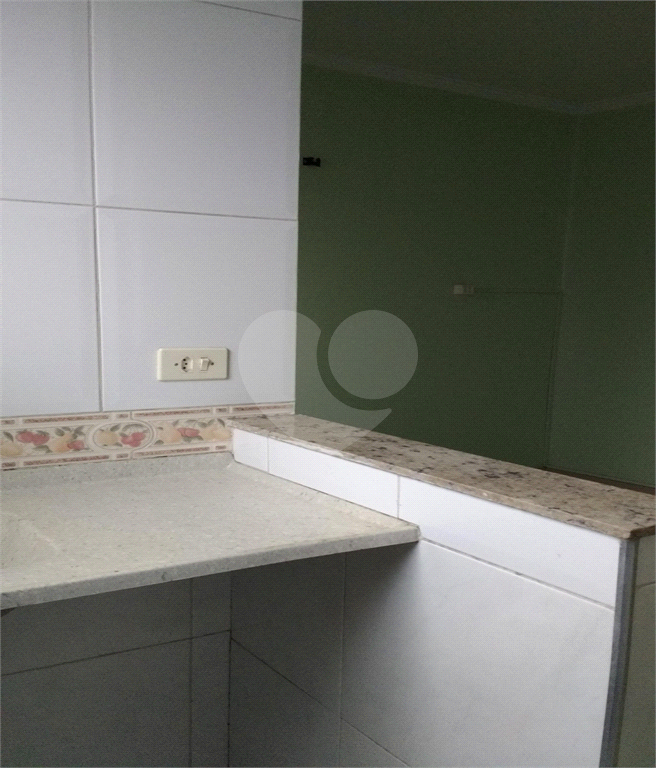 Prédio inteiro a venda todo reformado no bairro Vila Leonor