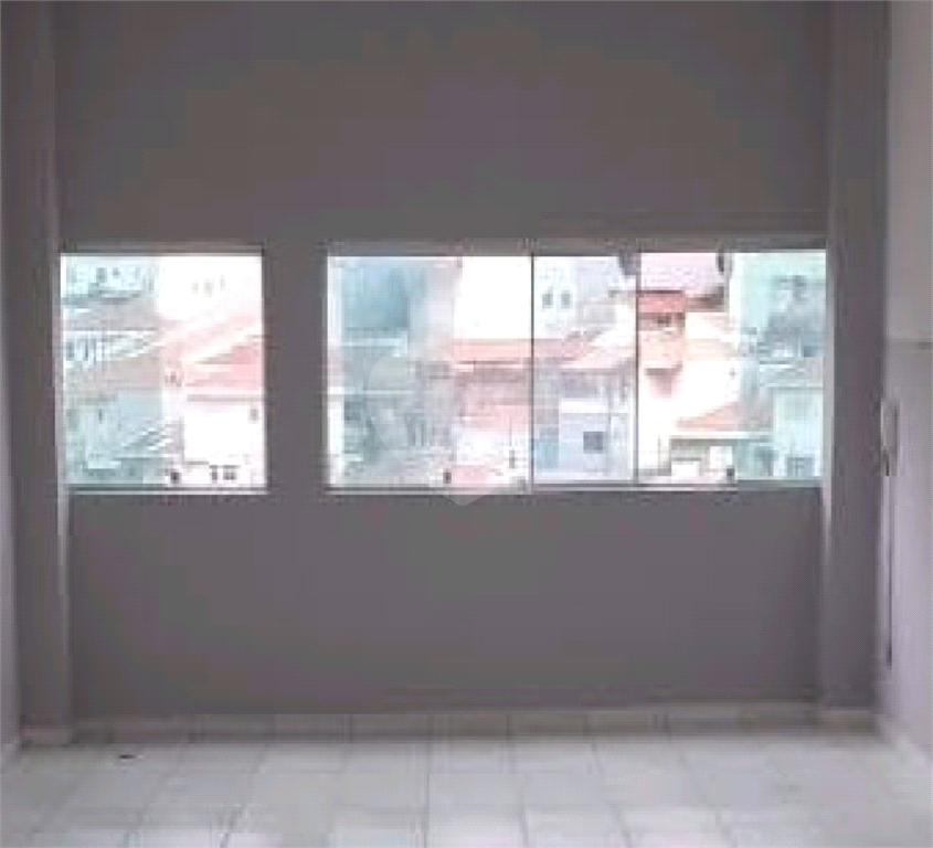 Prédio inteiro a venda todo reformado no bairro Vila Leonor