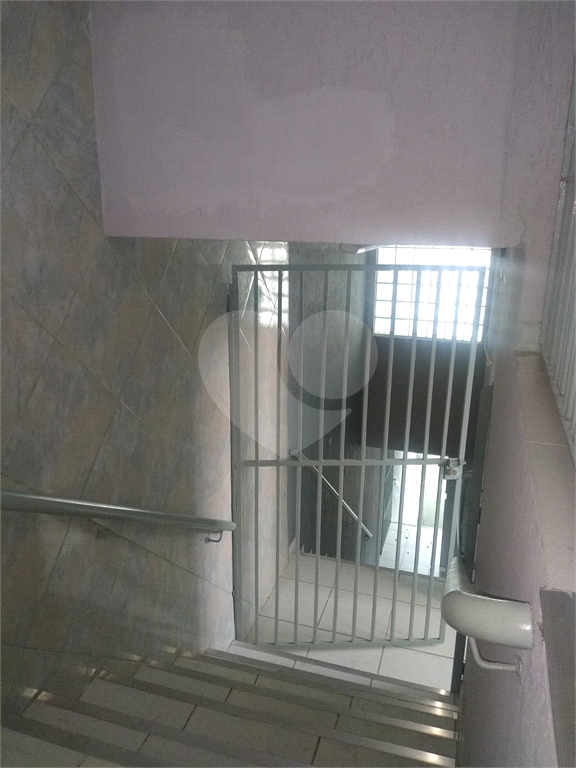 Prédio inteiro a venda todo reformado no bairro Vila Leonor