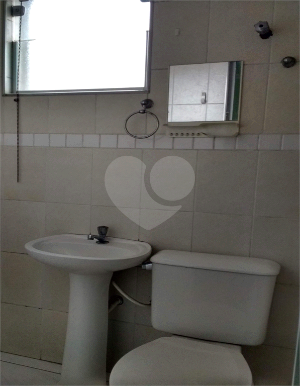 Prédio inteiro a venda todo reformado no bairro Vila Leonor