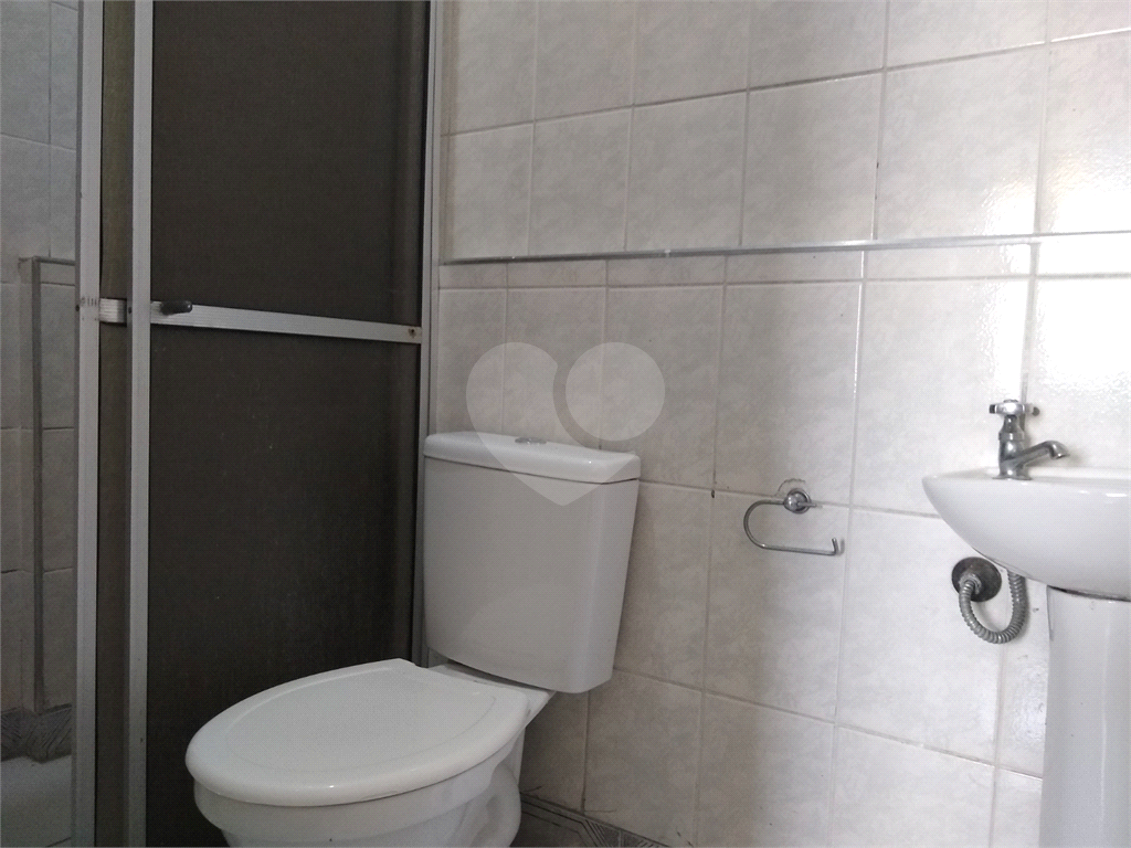 Prédio inteiro a venda todo reformado no bairro Vila Leonor