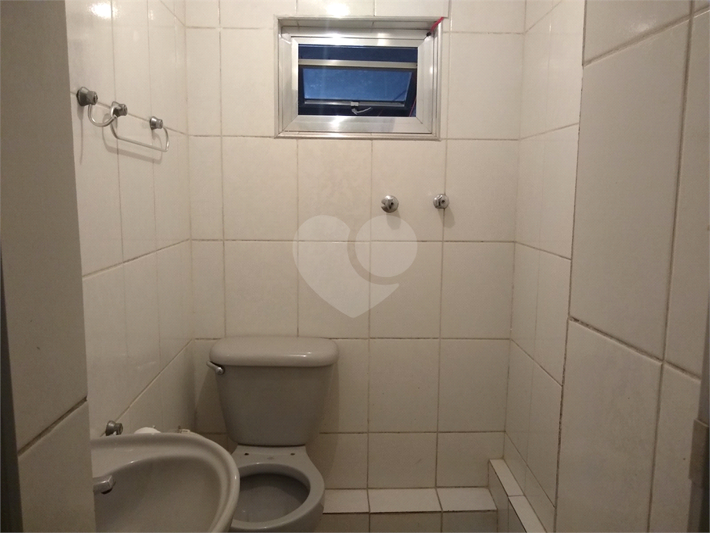 Prédio inteiro a venda todo reformado no bairro Vila Leonor