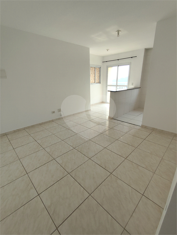 Apartamento para alugar com 2 quartos, 76m² - Foto 25