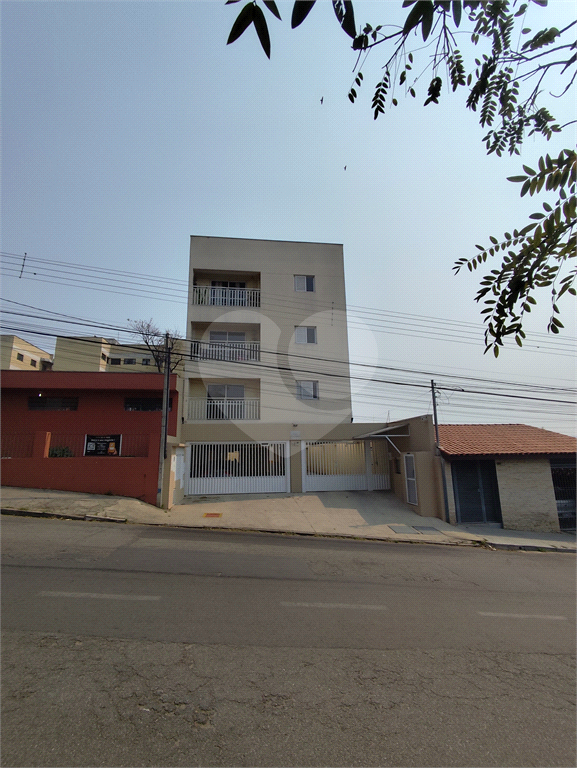 Apartamento para alugar com 2 quartos, 76m² - Foto 2