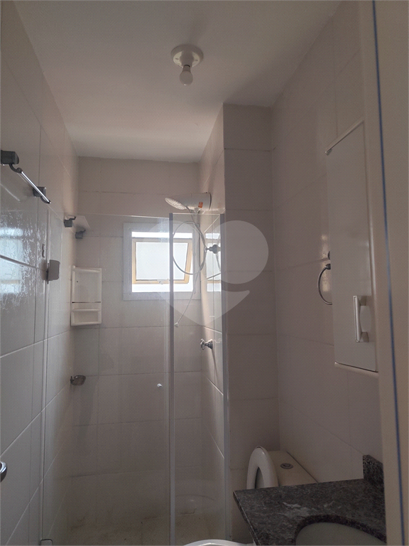 Apartamento para alugar com 2 quartos, 76m² - Foto 19