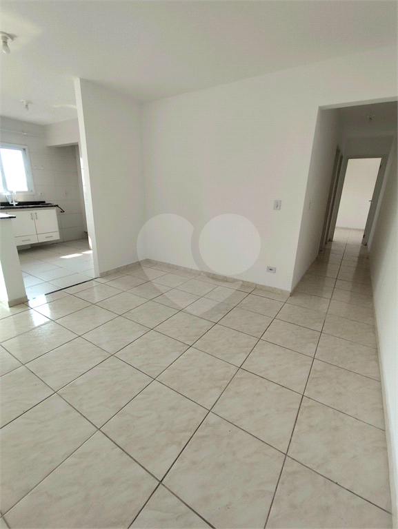 Apartamento para alugar com 2 quartos, 76m² - Foto 23