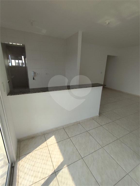 Apartamento para alugar com 2 quartos, 76m² - Foto 27