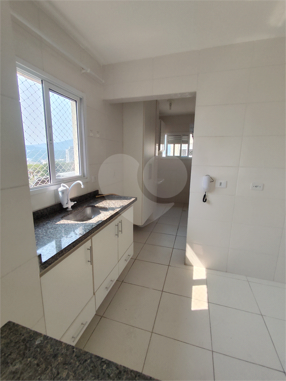 Apartamento para alugar com 2 quartos, 76m² - Foto 28