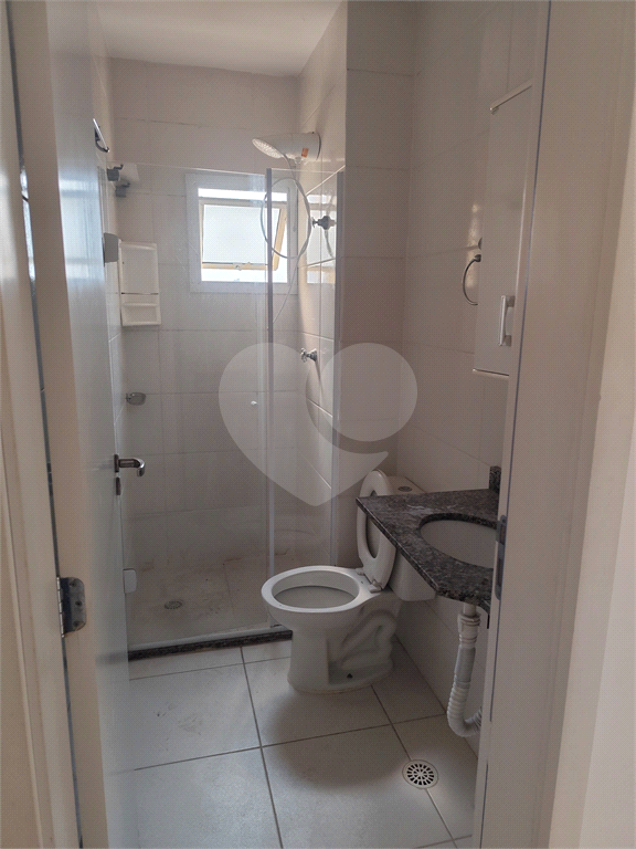 Apartamento para alugar com 2 quartos, 76m² - Foto 18