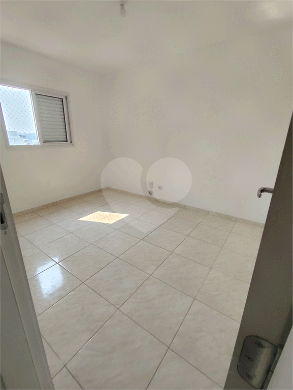 Apartamento para alugar com 2 quartos, 76m² - Foto 10