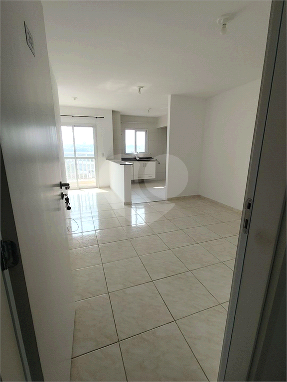 Apartamento para alugar com 2 quartos, 76m² - Foto 36