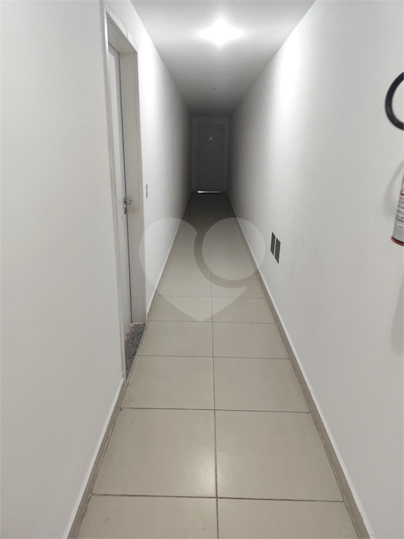 Apartamento para alugar com 2 quartos, 76m² - Foto 7