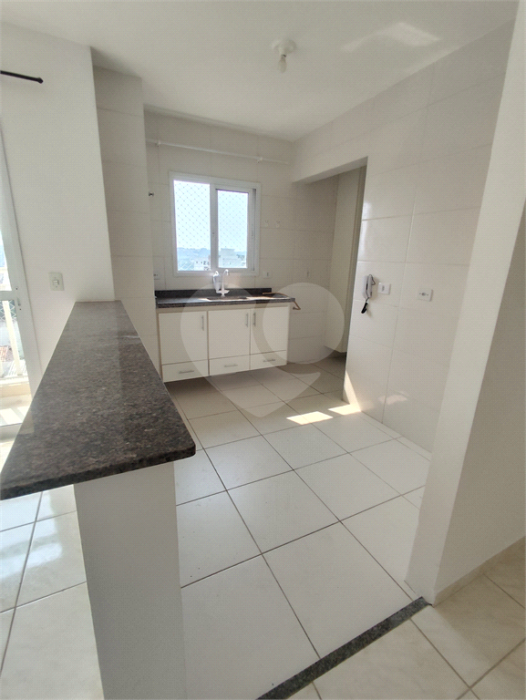 Apartamento para alugar com 2 quartos, 76m² - Foto 26