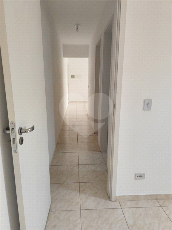 Apartamento para alugar com 2 quartos, 76m² - Foto 22