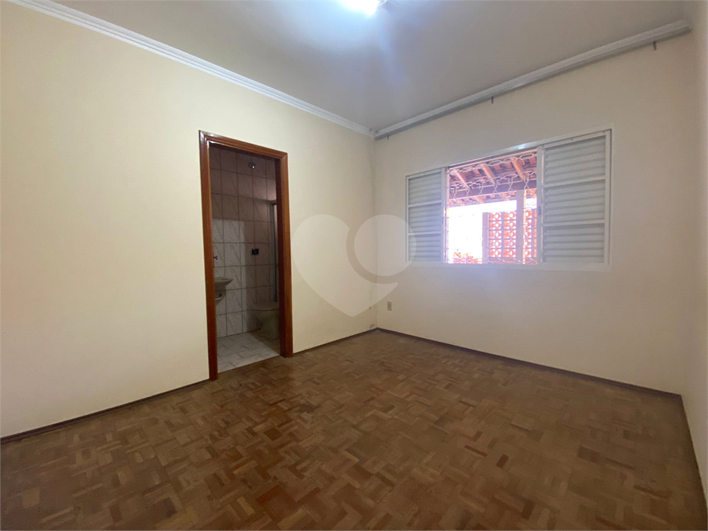 Casa à venda com 4 quartos, 164m² - Foto 10