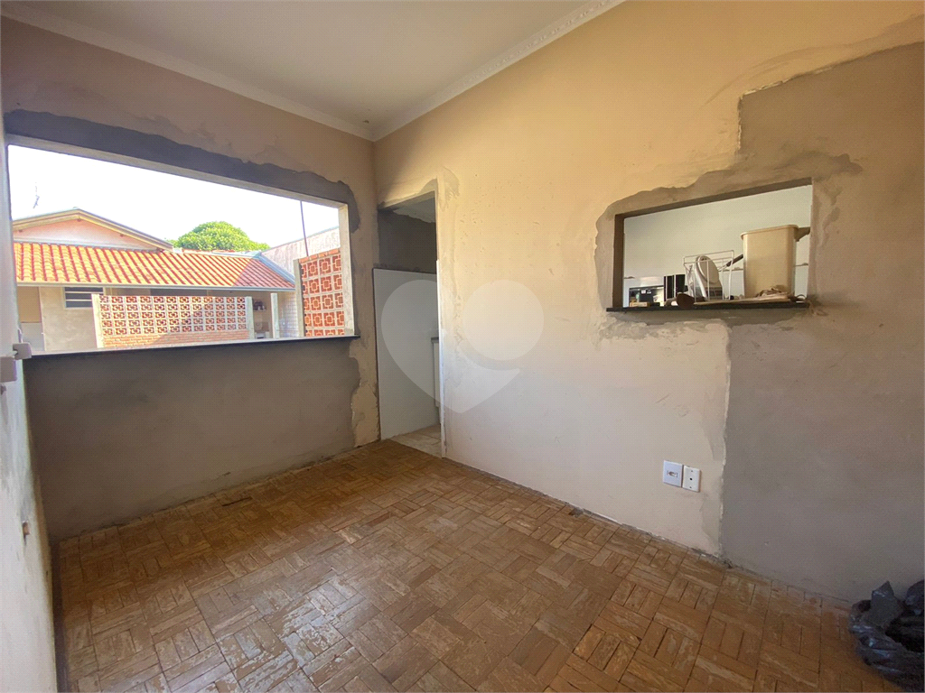 Casa à venda com 4 quartos, 164m² - Foto 24