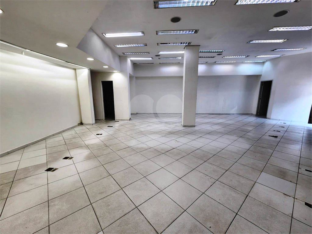 Imóvel Comercial para Locação – Av. Maria Amália Lopes Azevedo – Tremembé – Zona Norte – SP.