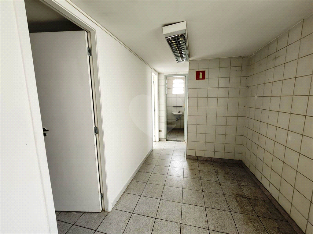 Imóvel Comercial para Locação – Av. Maria Amália Lopes Azevedo – Tremembé – Zona Norte – SP.